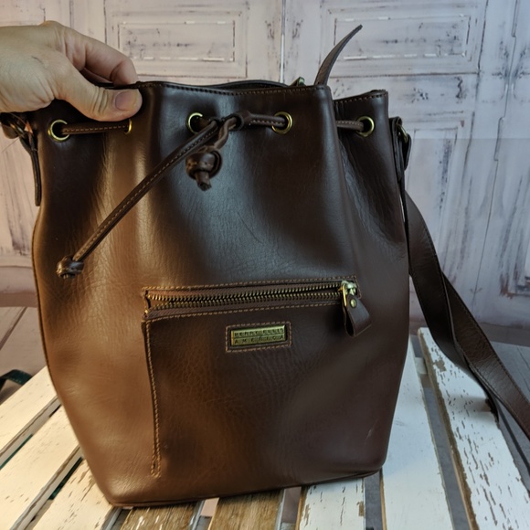 perry ellis backpack prices